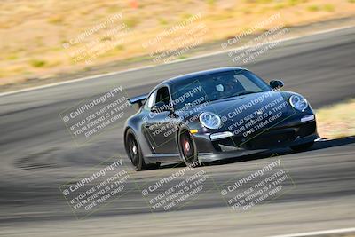 media/Jun-07-2025-Speed Ventures (Sat) [[b125dfaa5b]]/Green group/Turn 2 (Session 1)/